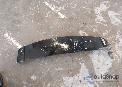 2016 Jeep Compass Sport z USA, uszkodzony, nr VIN 1C4NJCBA3GD560852